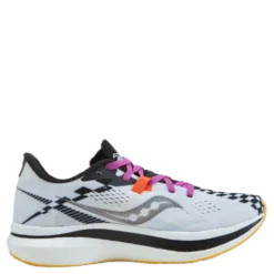 Endorphin Pro 2 Reverie