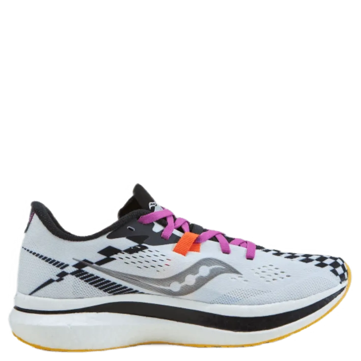 Endorphin Pro 2 Reverie