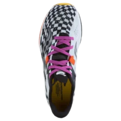 Endorphin Pro 2 Reverie