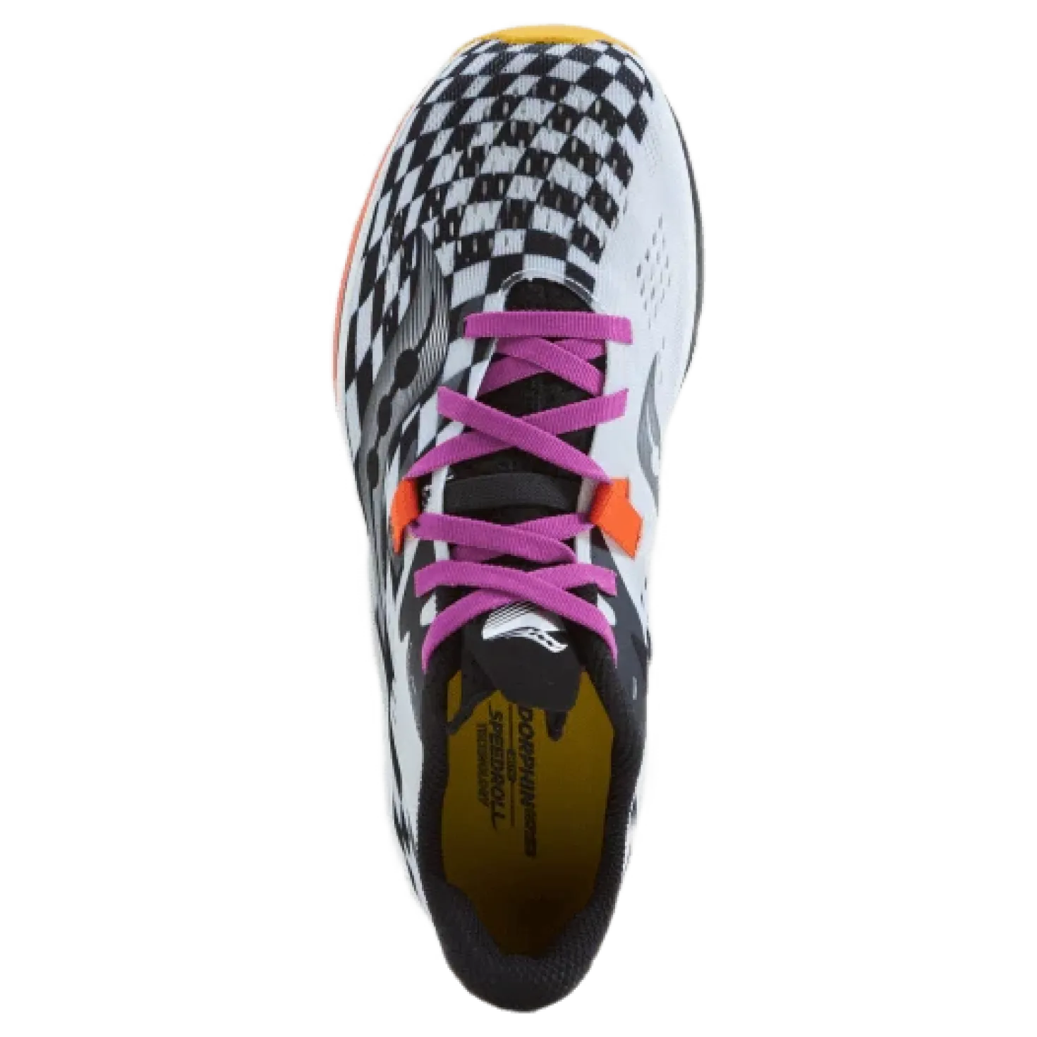 Endorphin Pro 2 Reverie