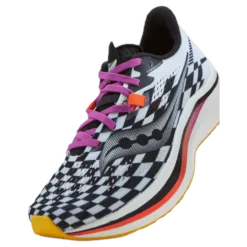 Endorphin Pro 2 Reverie