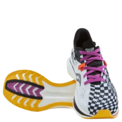 Endorphin Pro 2 Reverie