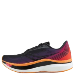 Endorphin Pro Sunset