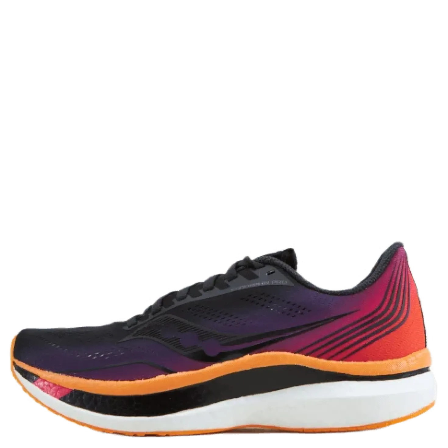 Endorphin Pro Sunset