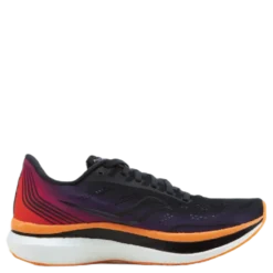 Endorphin Pro Sunset