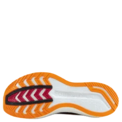 Endorphin Pro Sunset