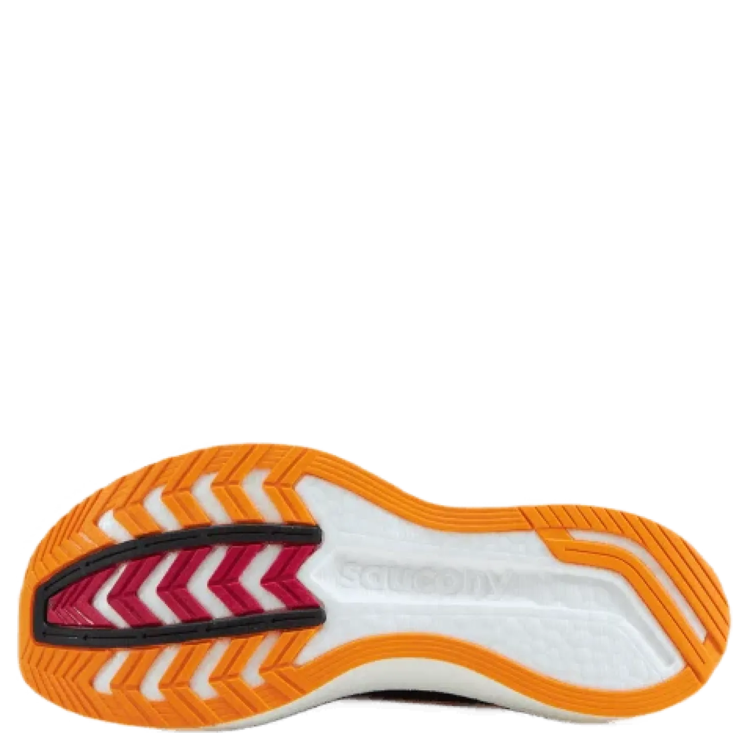 Endorphin Pro Sunset