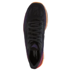 Endorphin Pro Sunset