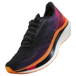 Endorphin Pro Sunset