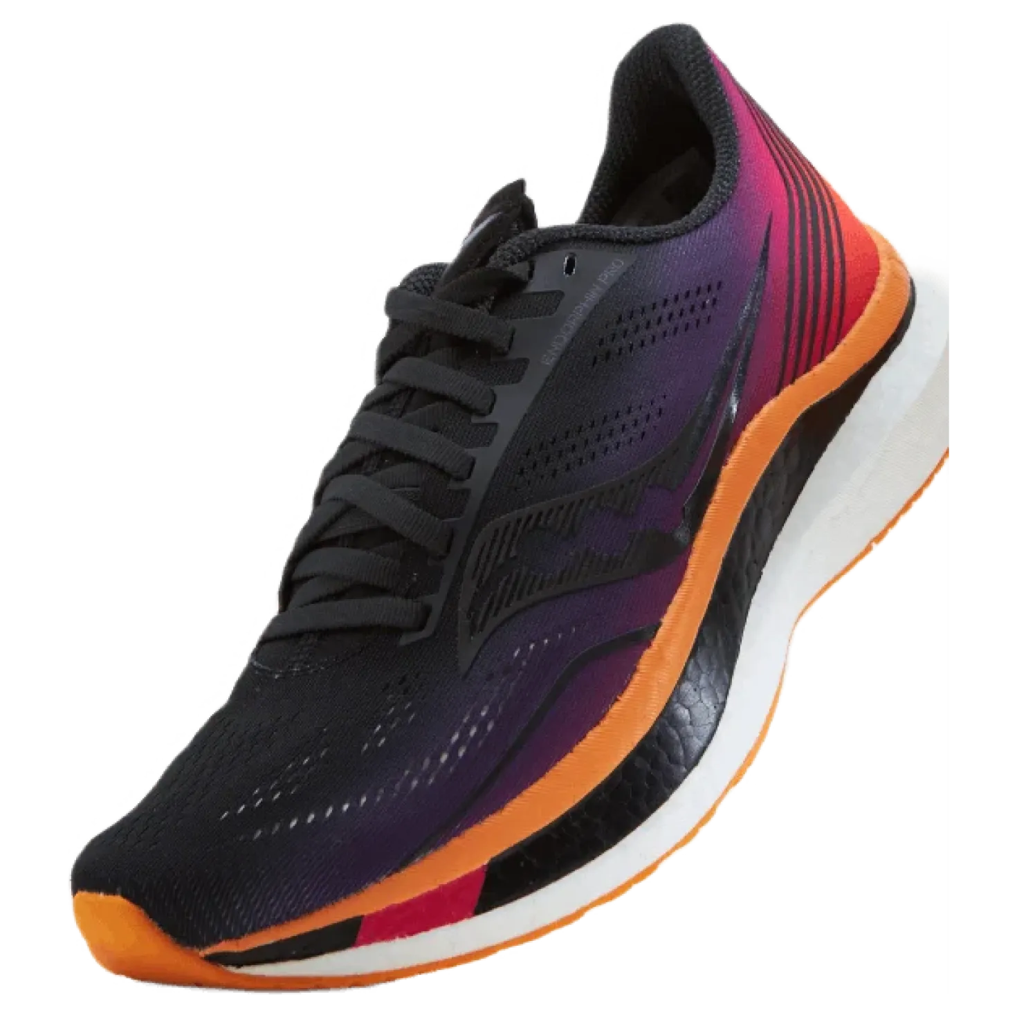 Endorphin Pro Sunset