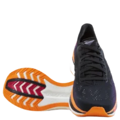 Endorphin Pro Sunset