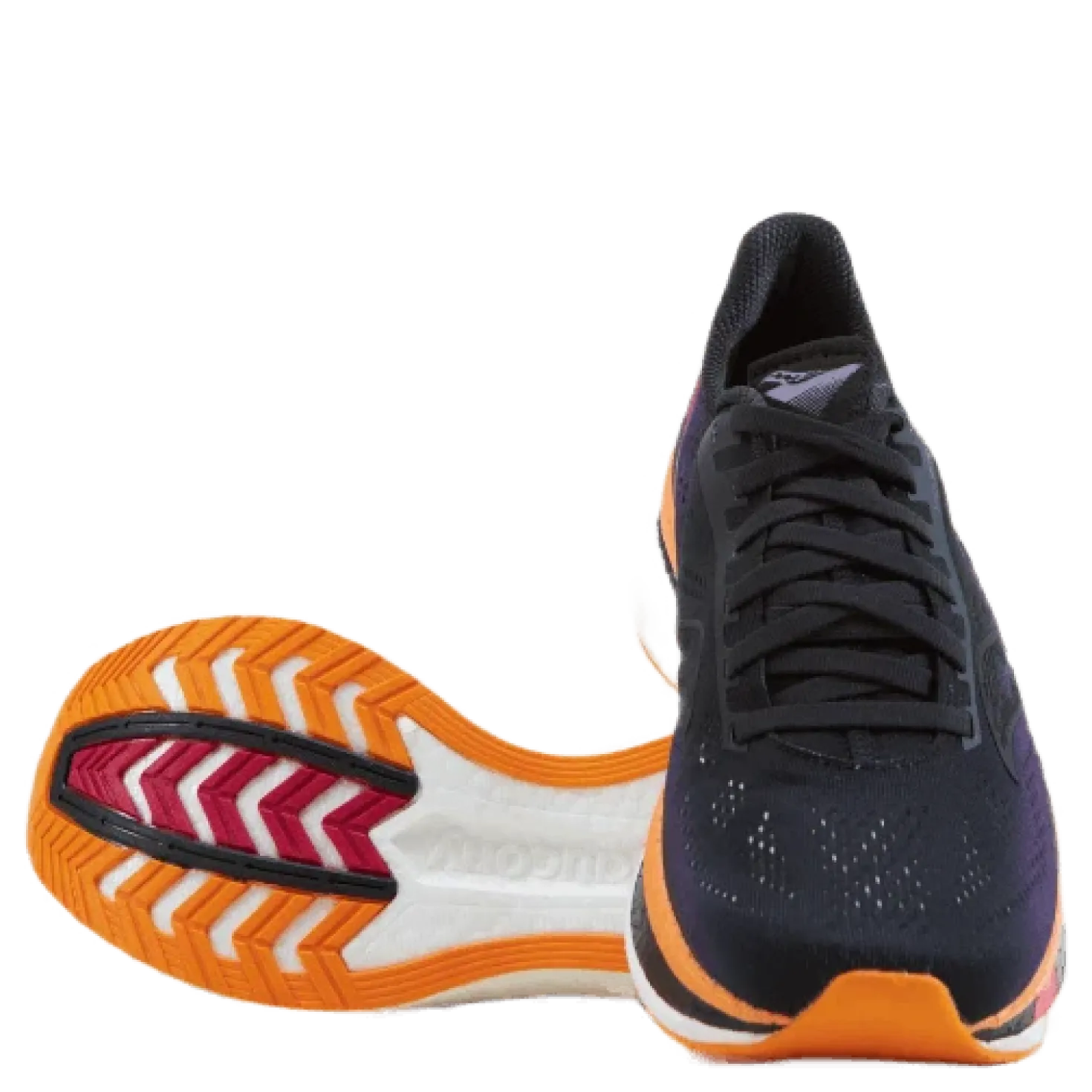 Endorphin Pro Sunset