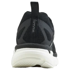 Endorphin Rx1 Shoes Black