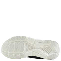 Endorphin Rx1 Shoes Black