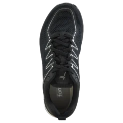 Endorphin Rx1 Shoes Black