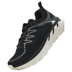 Endorphin Rx1 Shoes Black