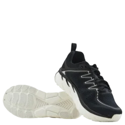Endorphin Rx1 Shoes Black