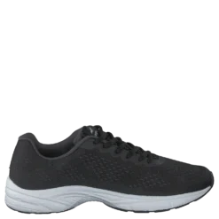 Energy Black/White