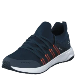 Engenes Gtx Navy/orange