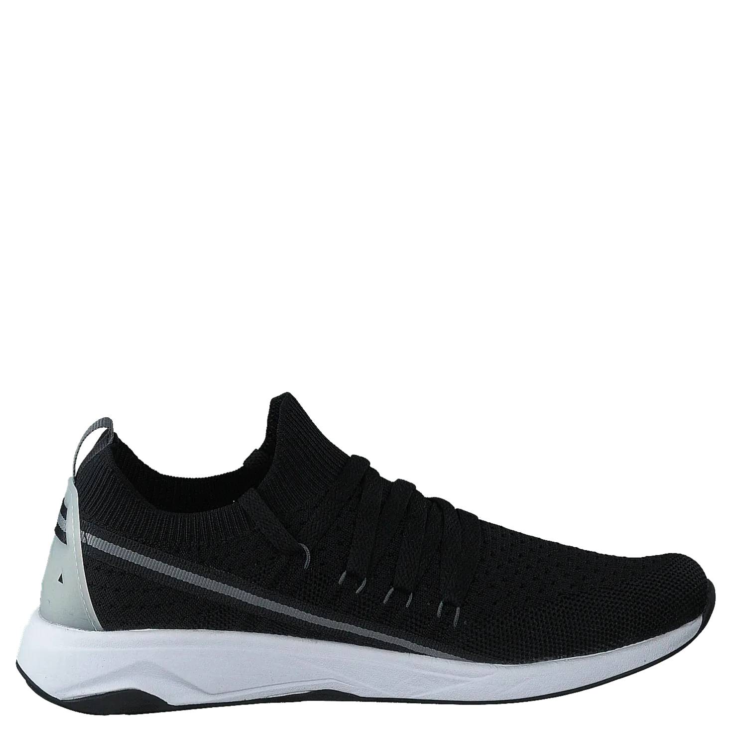 Engvik Black
