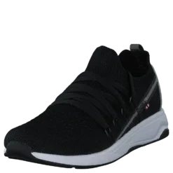 Engvik Black