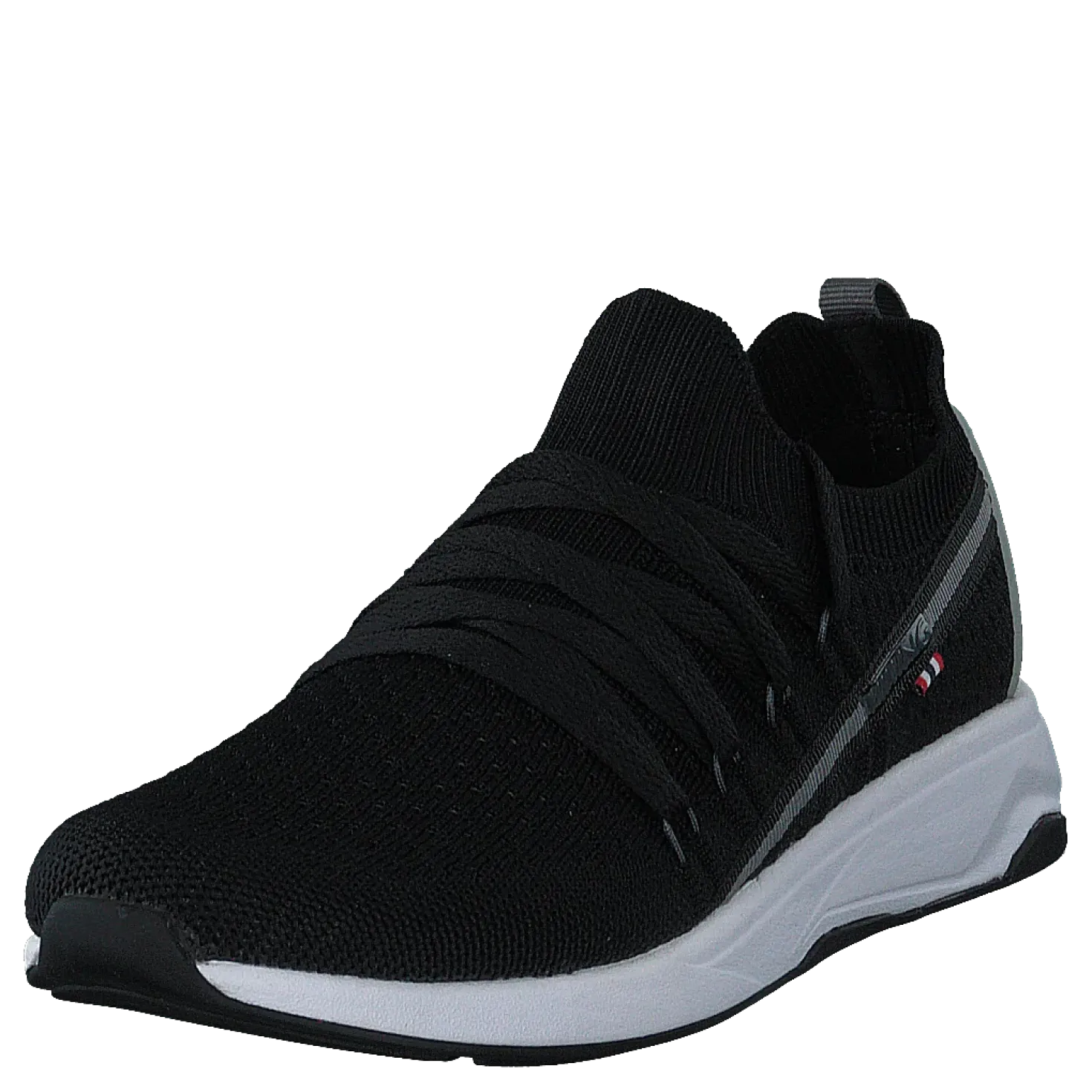 Engvik Black
