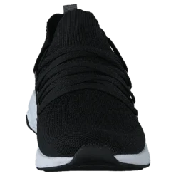 Engvik Black