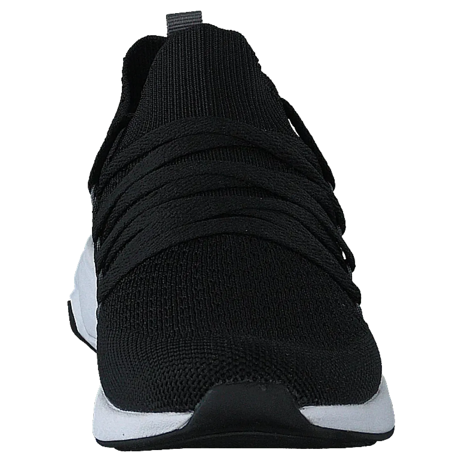 Engvik Black