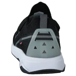 Engvik Black