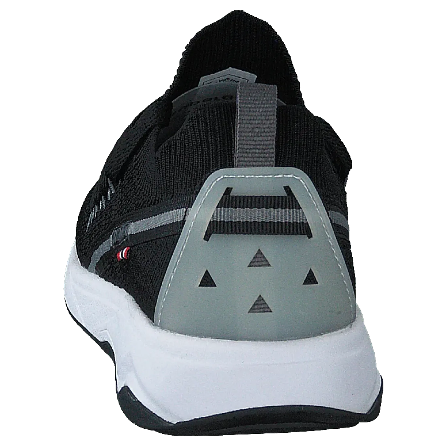 Engvik Black