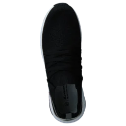 Engvik Black