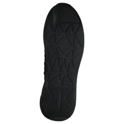 Engvik Black