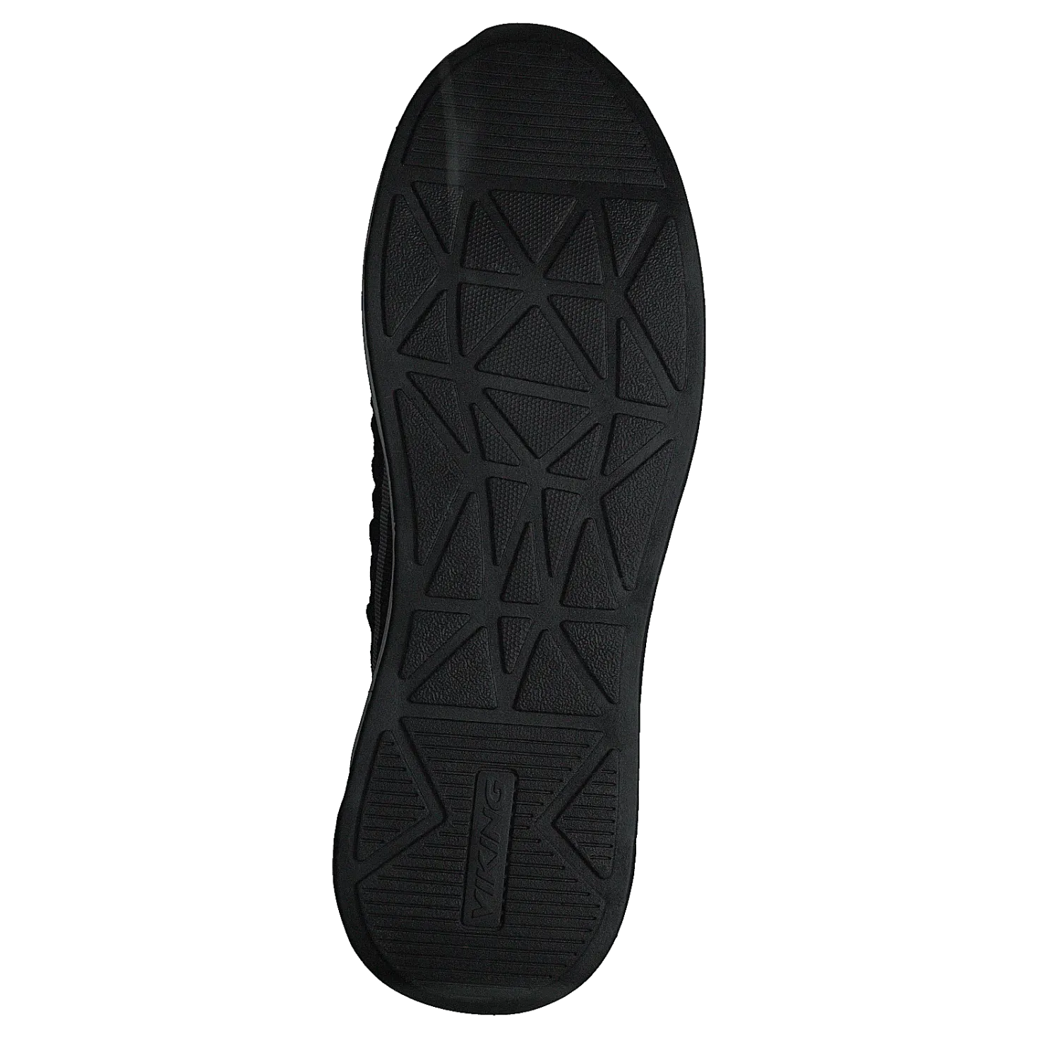 Engvik Black