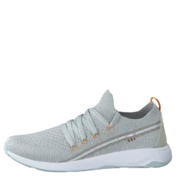 Engvik Light Grey/apricot