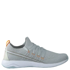 Engvik Light Grey/apricot