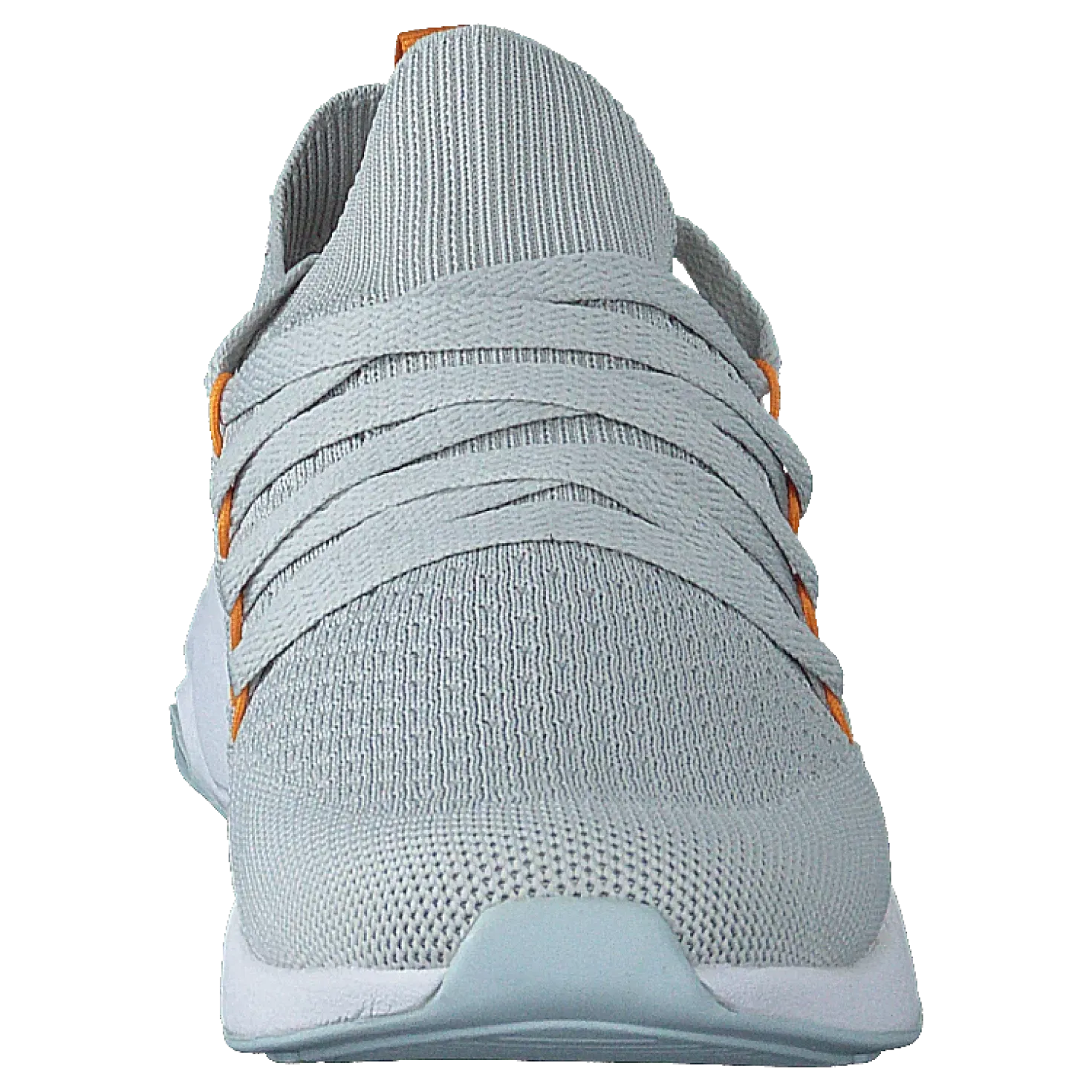 Engvik Light Grey/apricot
