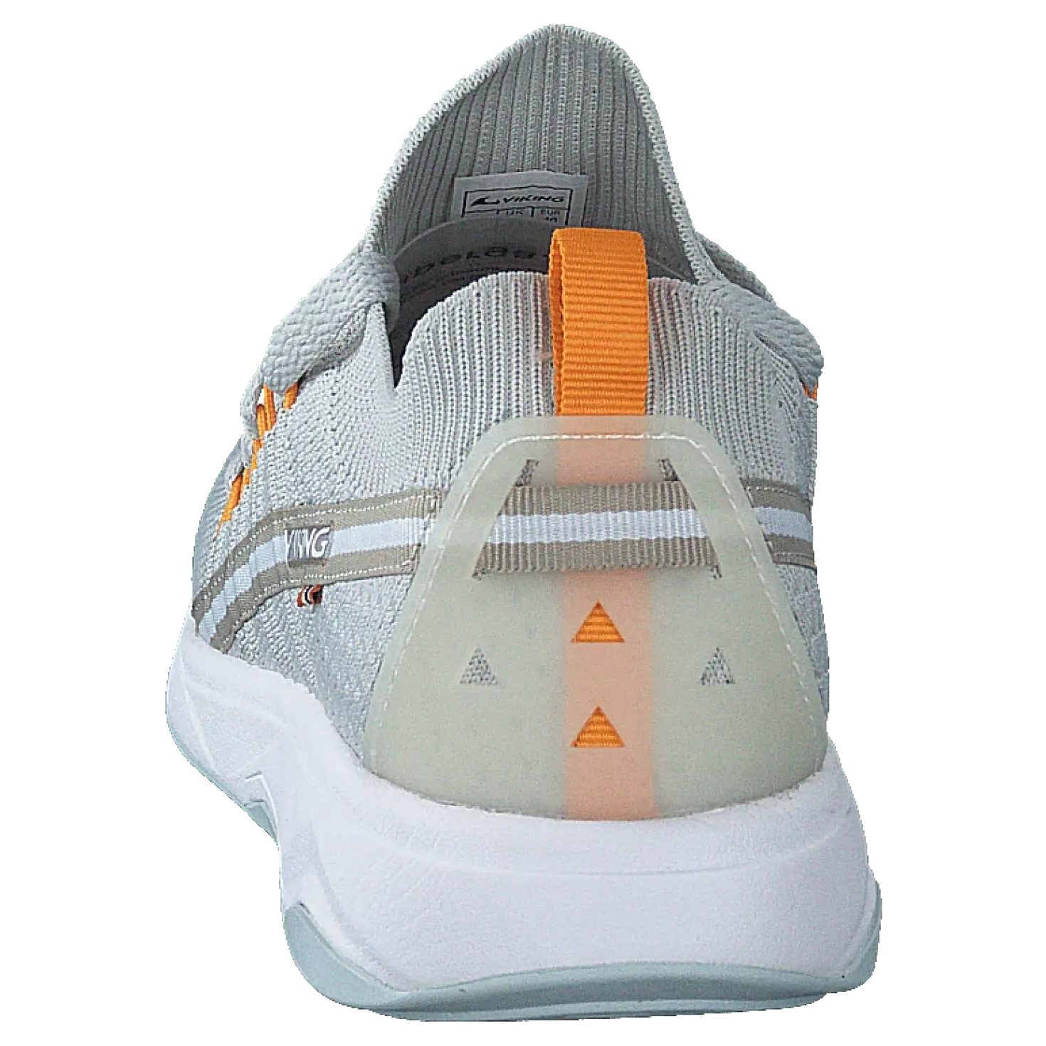 Engvik Light Grey/apricot