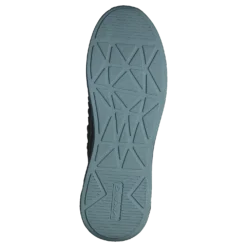 Engvik Light Grey/apricot