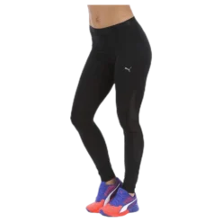 En Pointe Q2 Tight Black