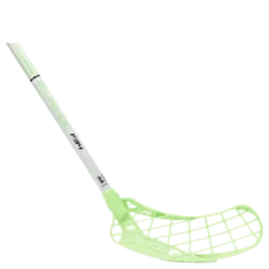 EPIC 92 cm Flex 34 White/Green