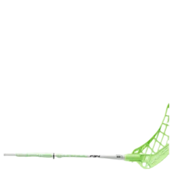 EPIC 92 cm Flex 34 White/Green