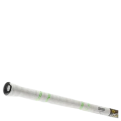 EPIC 92 cm Flex 34 White/Green