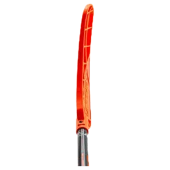 Epic Curve 87 cm Flex 32 Orange