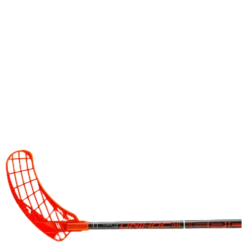Epic Curve 87 cm Flex 32 Orange