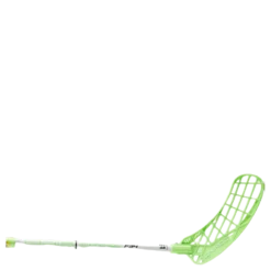 EPIC Flex 34 Left White/Green
