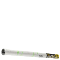 EPIC Flex 34 Left White/Green