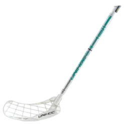 Epic STL 92 cm Flex 29 White/Blue