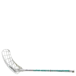 Epic STL 92 cm Flex 29 White/Blue