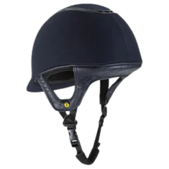 EQ3 Pardus Micromocca MIPS Blue