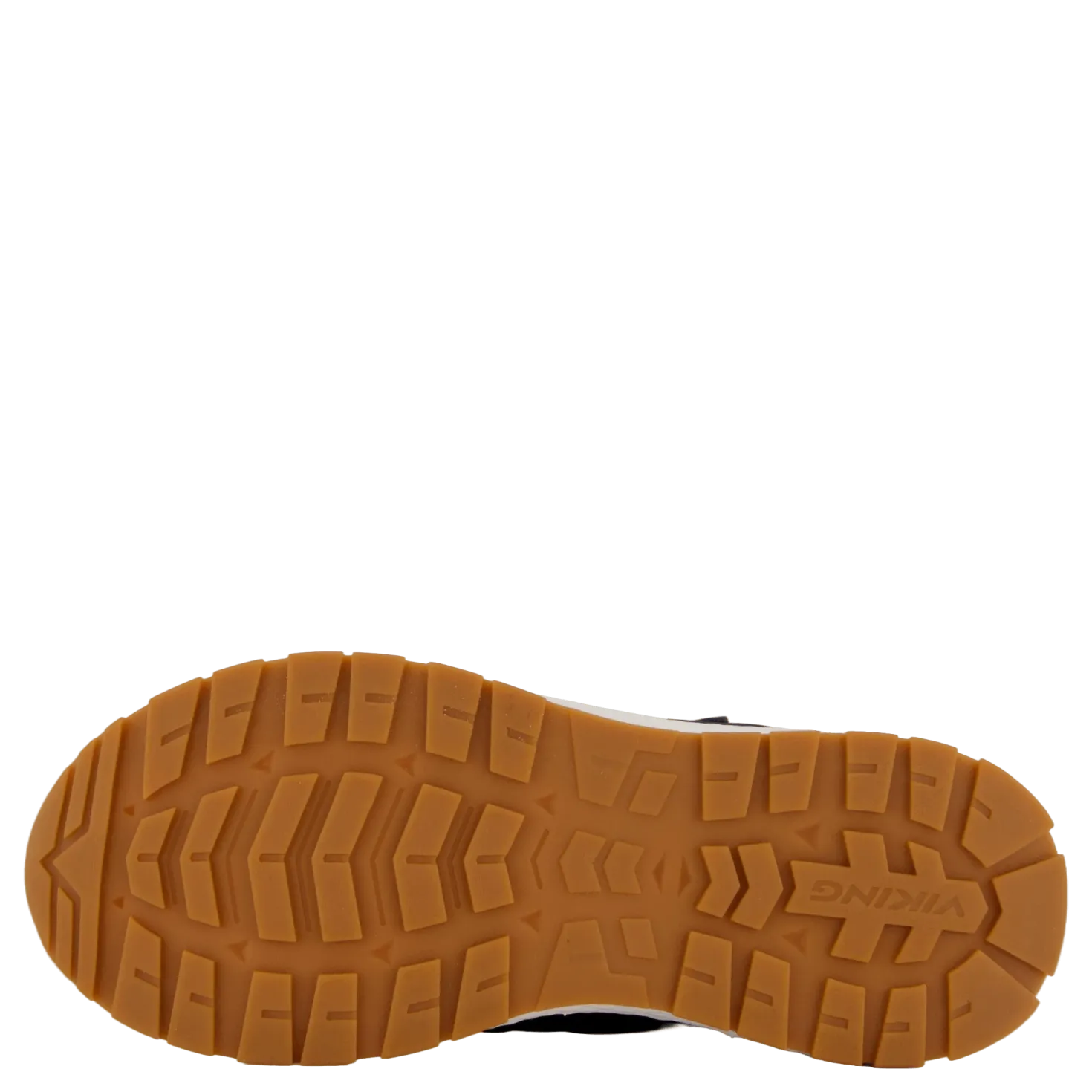Equip Defence Warm Wp 1v Black/charcoal